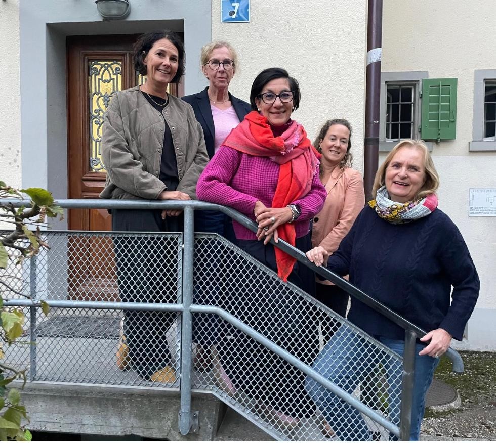 Dieses Bild hat ein leeres Alt-Attribut. Der Dateiname ist Foto-Vorstand_1-002.jpg